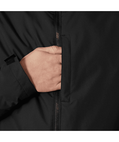 Helly Hansen Workwear Manchester 2.0 Vinterjacka Helly Hansen | ADT...