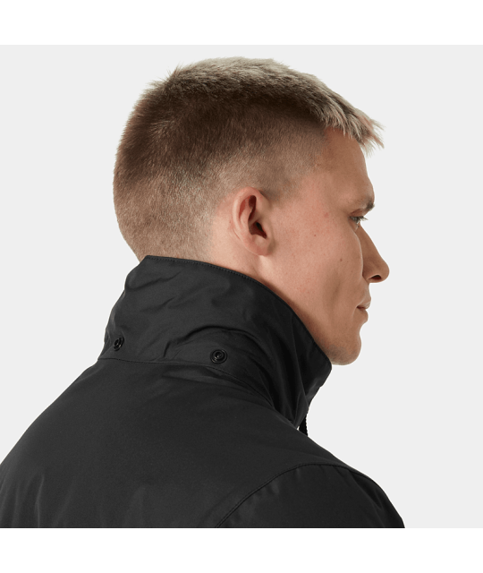 Helly Hansen Workwear Manchester 2.0 Vinterjacka Helly Hansen | ADT...