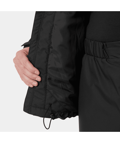 Helly Hansen Workwear Manchester 2.0 Vinterjacka Helly Hansen | ADT...