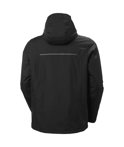 Helly Hansen Workwear Manchester 2.0 Vinterjacka Helly Hansen | ADT...