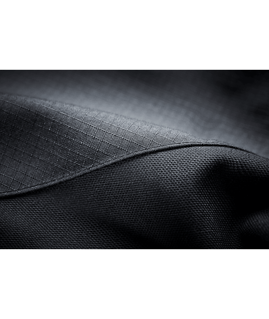 Helly Hansen Workwear Oxford Vinterjacka Helly Hansen | ADT Tryck