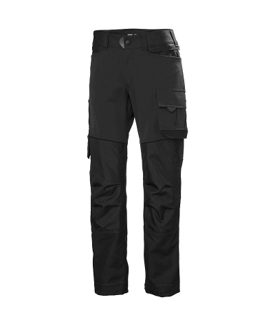 Helly Hansen Workwear Chelsea Evolution 2.0 HH Connect™ trousers
