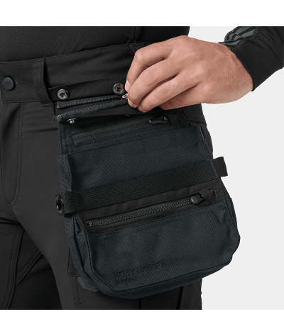Helly Hansen Workwear Chelsea Evolution 2.0 HH Connect™ byxa