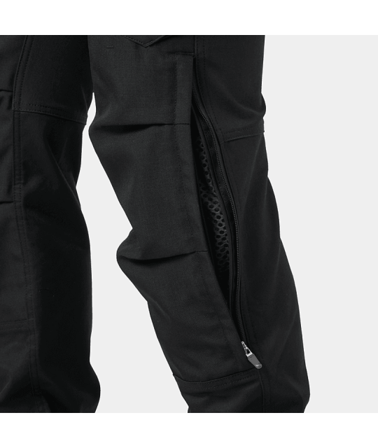 Helly Hansen Workwear Chelsea Evolution 2.0 HH Connect™ byxa