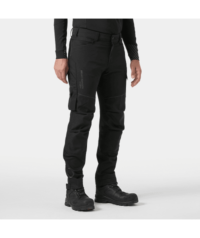 Helly Hansen Workwear Chelsea Evolution 2.0 HH Connect™ byxa