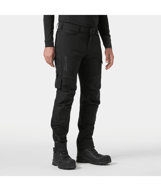 Helly Hansen Workwear Chelsea Evolution 2.0 HH Connect™ byxa