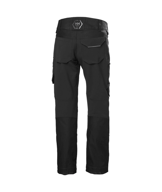 Helly Hansen Workwear Chelsea Evolution 2.0 HH Connect™ byxa