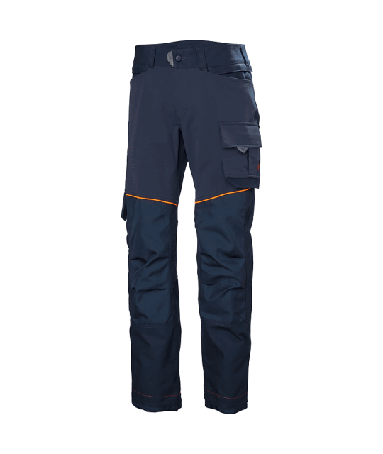Helly Hansen Workwear Chelsea Evolution 2.0 HH Connect™ trousers