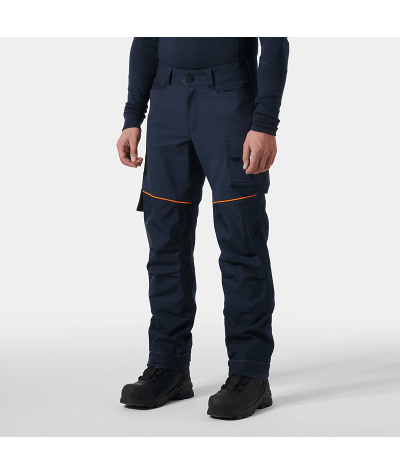 Helly Hansen Workwear Chelsea Evolution 2.0 HH Connect™ trousers