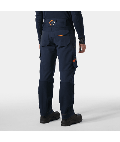 Helly Hansen Workwear Chelsea Evolution 2.0 HH Connect™ byxa