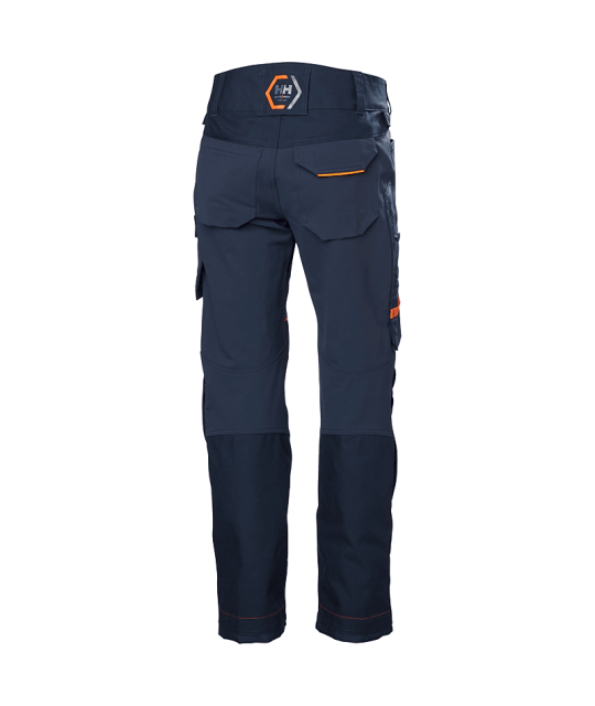 Helly Hansen Workwear Chelsea Evolution 2.0 HH Connect™ trousers