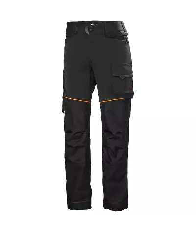 Helly Hansen Workwear Chelsea Evolution 2.0 HH Connect™ byxa Helly ...
