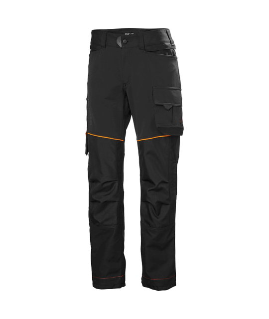 Helly Hansen Workwear Chelsea Evolution 2.0 HH Connect™ byxa