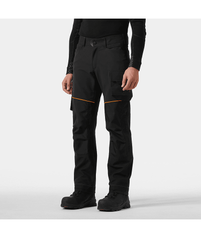Helly Hansen Workwear Chelsea Evolution 2.0 HH Connect™ trousers