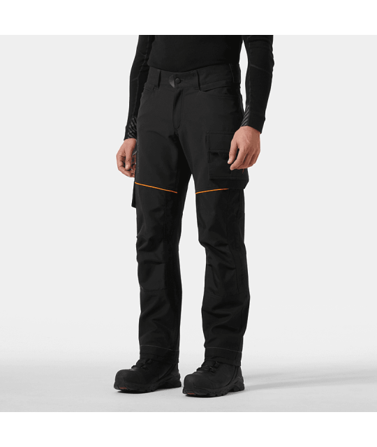 Helly Hansen Workwear Chelsea Evolution 2.0 HH Connect™ trousers