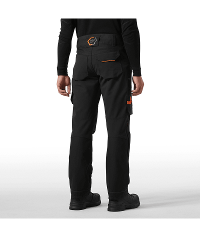 Helly Hansen Workwear Chelsea Evolution 2.0 HH Connect™ trousers