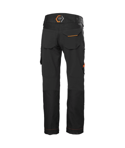 Helly Hansen Workwear Chelsea Evolution 2.0 HH Connect™ trousers