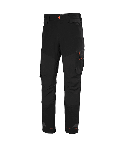 Helly Hansen Workwear Kensington BRZ HH Connect™ byxor