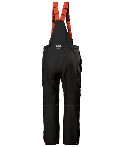 Helly Hansen Workwear Kensington Winter trousers