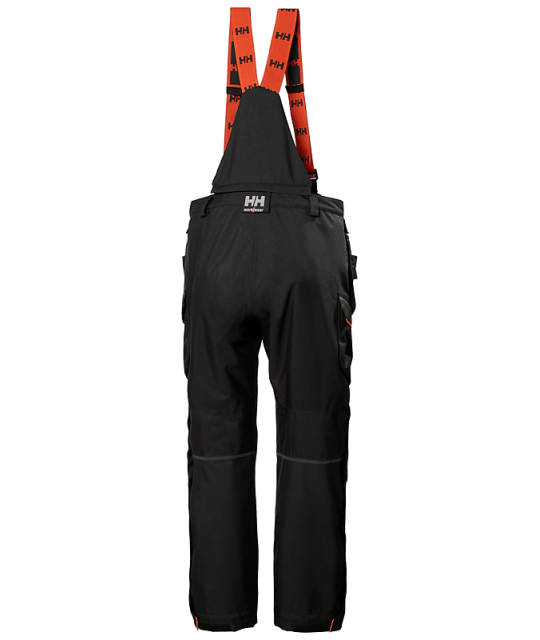 Helly Hansen Workwear Kensington Winter trousers