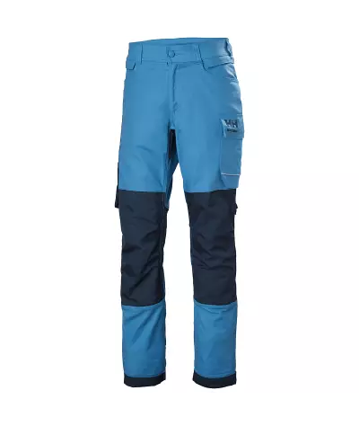 Helly Hansen Workwear Oxford 2.0 HH Connect™ byxa Helly Hansen | AD...