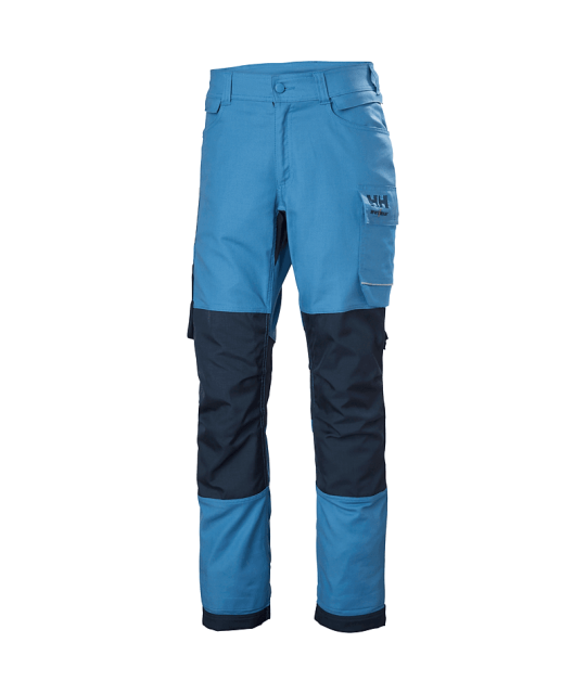 Helly Hansen Workwear Oxford 2.0 HH Connect™ byxa Helly Hansen | AD...