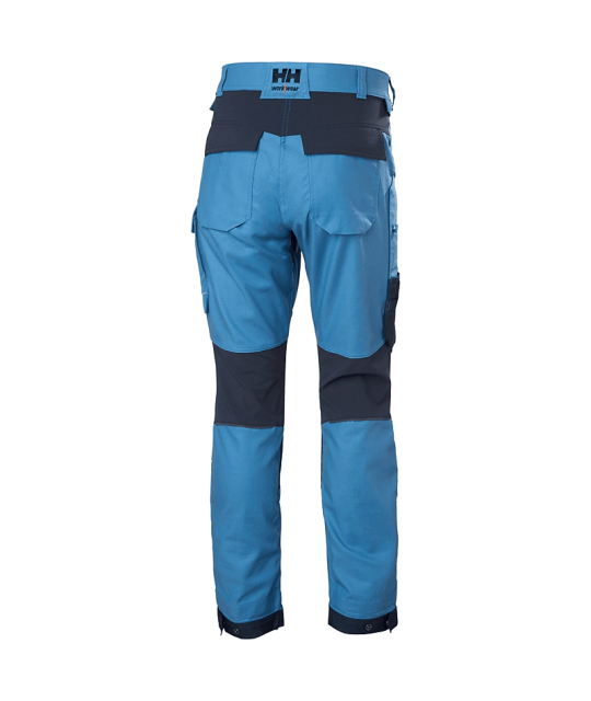Helly Hansen Workwear Oxford 2.0 HH Connect™ byxa Helly Hansen | AD...