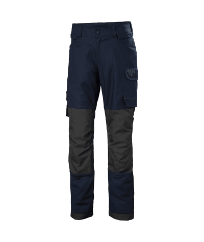 Helly Hansen Workwear Oxford 2.0 HH Connect™ trousers