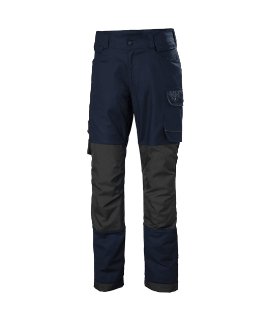 Helly Hansen Workwear Oxford 2.0 HH Connect™ trousers