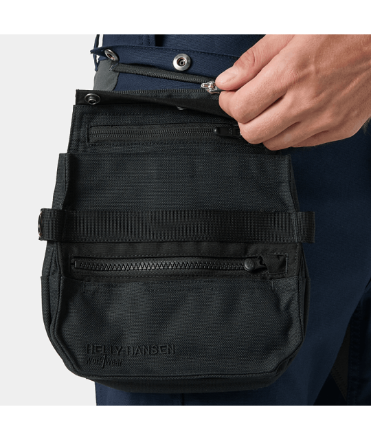 Helly Hansen Workwear Oxford 2.0 HH Connect™ trousers