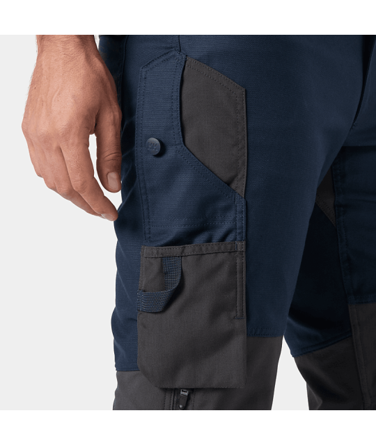 Helly Hansen Workwear Oxford 2.0 HH Connect™ trousers