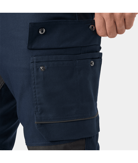 Helly Hansen Workwear Oxford 2.0 HH Connect™ trousers