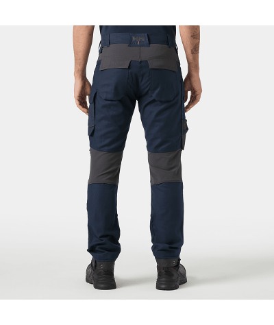Helly Hansen Workwear Oxford 2.0 HH Connect™ trousers