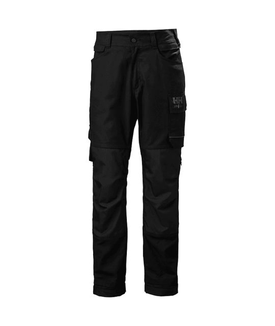 Helly Hansen Workwear Oxford 2.0 HH Connect™ trousers
