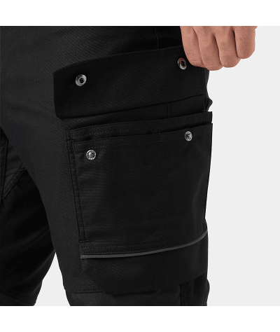Helly Hansen Workwear Oxford 2.0 HH Connect™ trousers