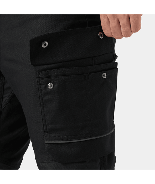 Helly Hansen Workwear Oxford 2.0 HH Connect™ trousers