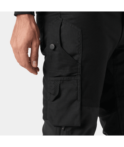 Helly Hansen Workwear Oxford 2.0 HH Connect™ trousers