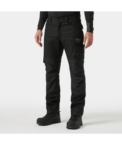 Helly Hansen Workwear Oxford 2.0 HH Connect™ trousers