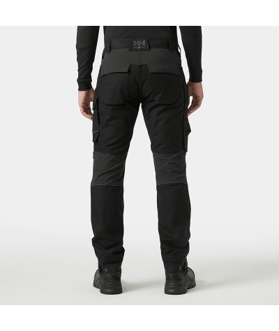 Helly Hansen Workwear Oxford 2.0 HH Connect™ trousers