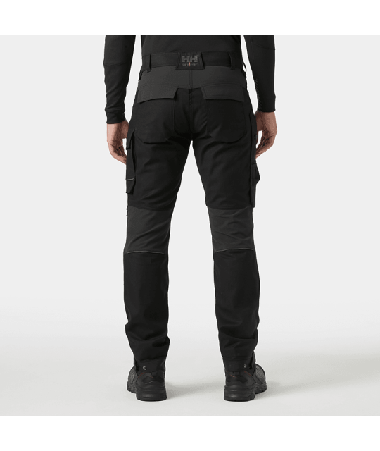 Helly Hansen Workwear Oxford 2.0 HH Connect™ trousers