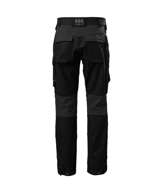 Helly Hansen Workwear Oxford 2.0 HH Connect™ trousers