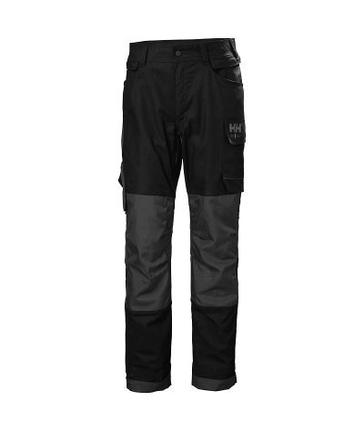 Helly Hansen Workwear Oxford 2.0 HH Connect™ trousers