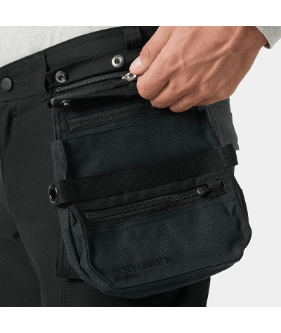 Helly Hansen Workwear Oxford 2.0 HH Connect™ trousers