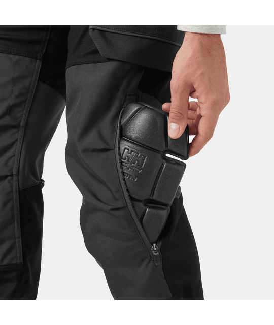 Helly Hansen Workwear Oxford 2.0 HH Connect™ trousers