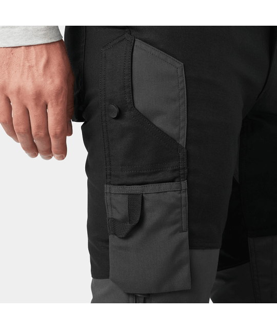 Helly Hansen Workwear Oxford 2.0 HH Connect™ trousers