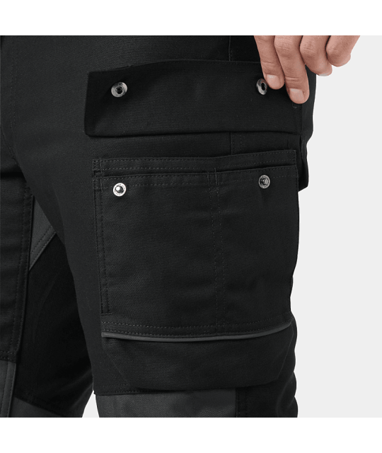 Helly Hansen Workwear Oxford 2.0 HH Connect™ trousers