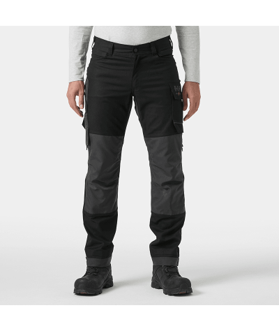 Helly Hansen Workwear Oxford 2.0 HH Connect™ trousers