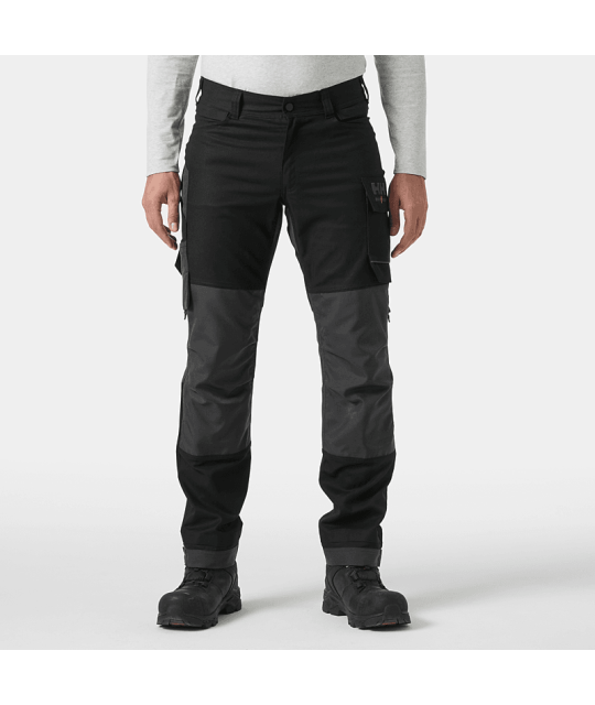 Helly Hansen Workwear Oxford 2.0 HH Connect™ trousers