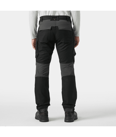 Helly Hansen Workwear Oxford 2.0 HH Connect™ trousers
