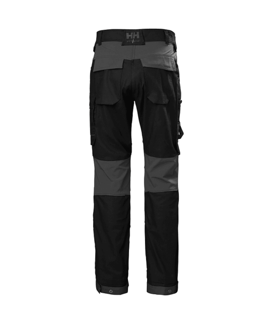 Helly Hansen Workwear Oxford 2.0 HH Connect™ trousers